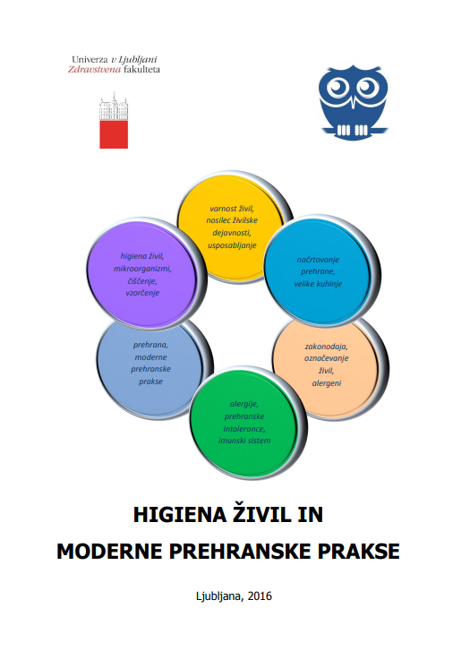 higiena_zivil-2