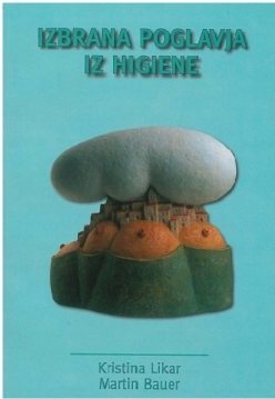 izbrana-poglavja-iz-higiene-2
