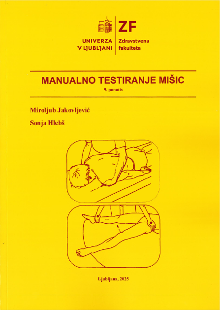 manualno-testiranje-misic_2025