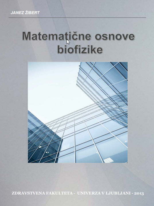 matematicne_osnove_biofizike-uc-2