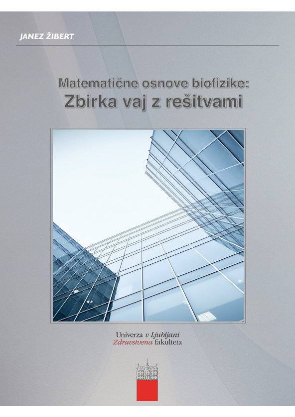 matematicne_osnove_biofizike-2