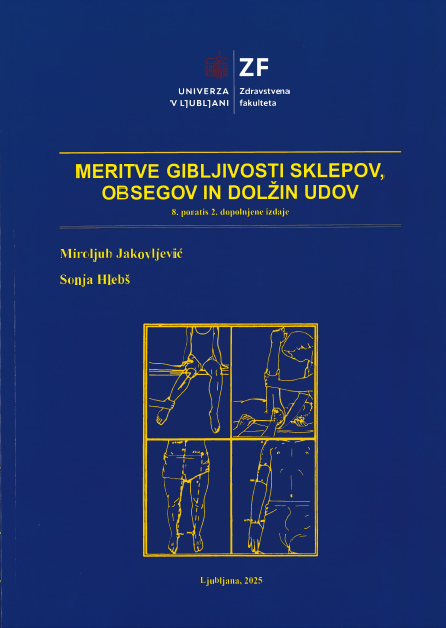 meritve-gibljivosti-sklepov-2025