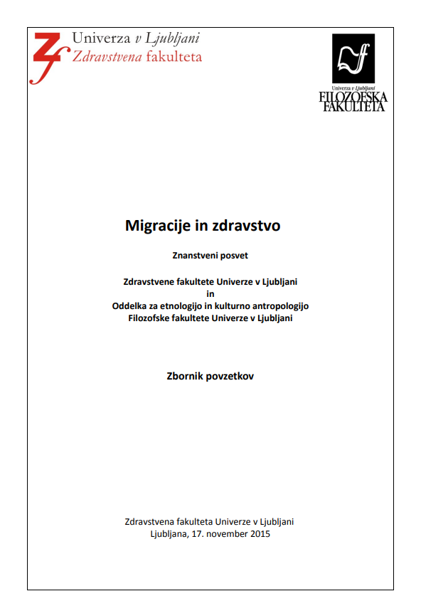 migracije-2