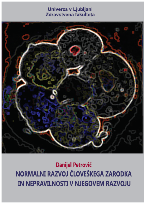 normalni-razvoj-cloveskega-zarodka