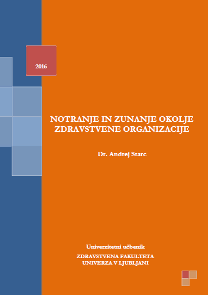 notranje-in-zunanje-okolje-zo