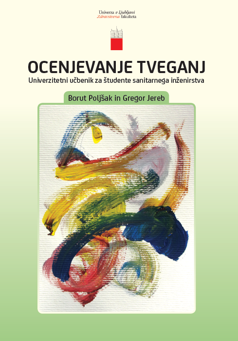 ocenjevanje-tveganj-2