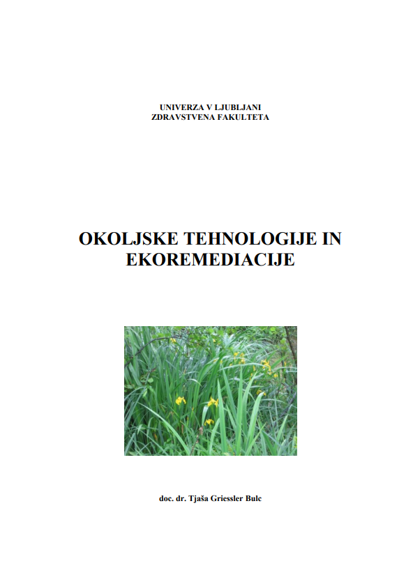 okoljske_tehnologije_in_ekoremediacije-2