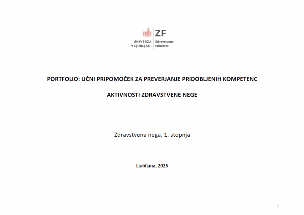 portfolio-aktivnosti-2025-2