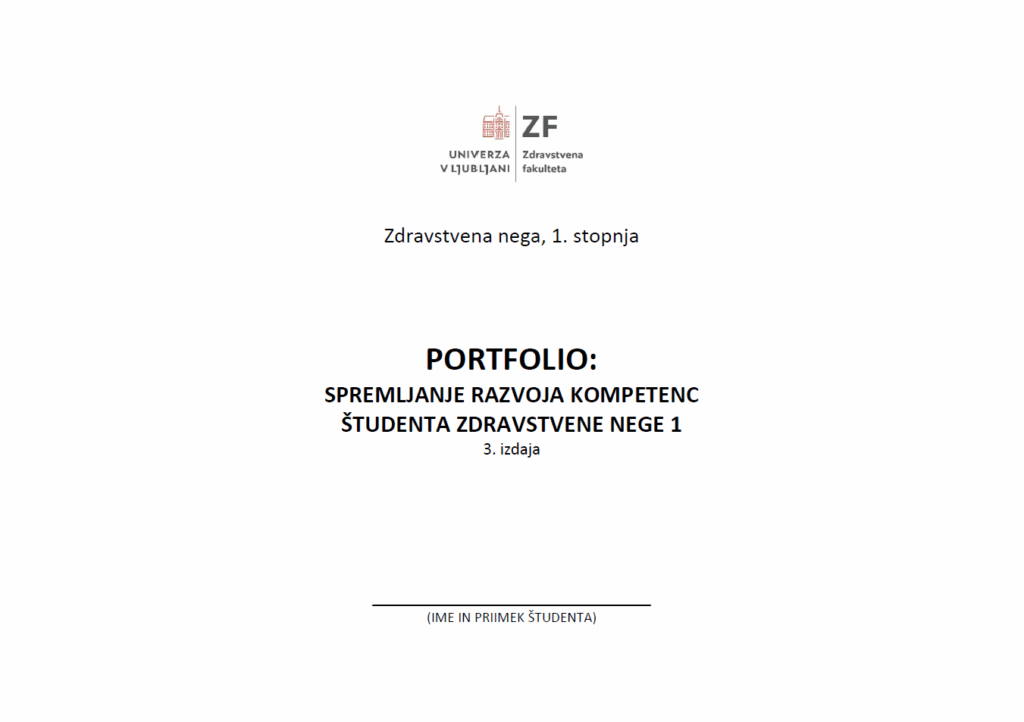 portfolio-zn-1-2025