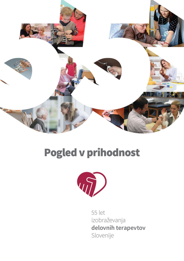 posvetdt_2019-1573038672-2