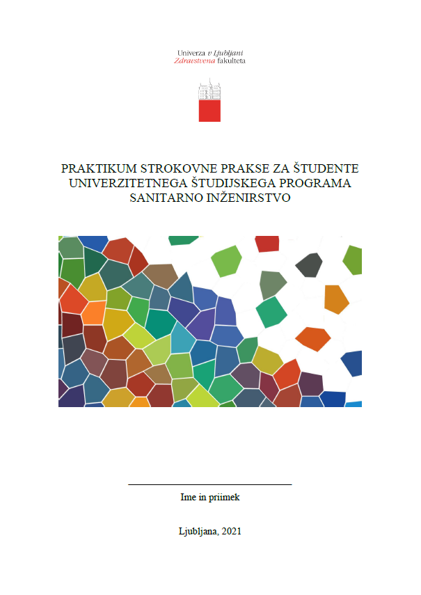 praktikum-strokovne-prakse