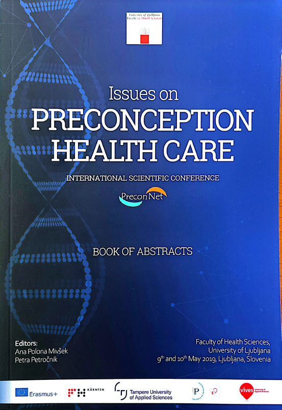 preconception-health-care