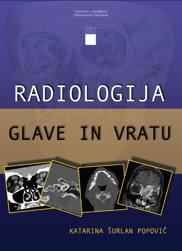radiologija-glave-in-vratu-2