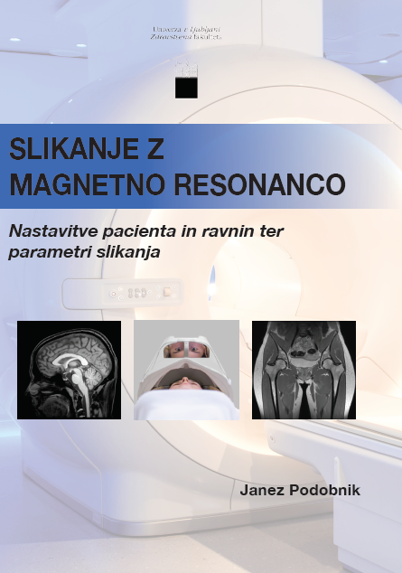slikanje-z-mr