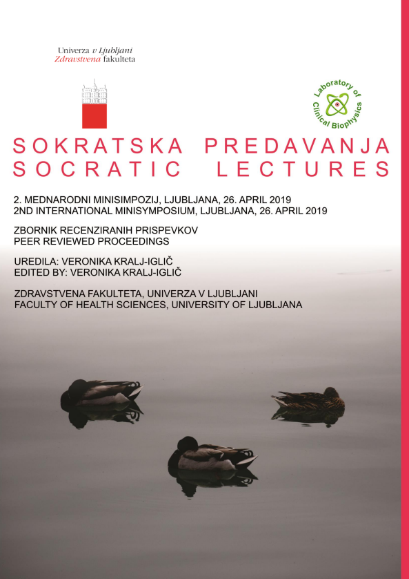 sokratska_2019-2