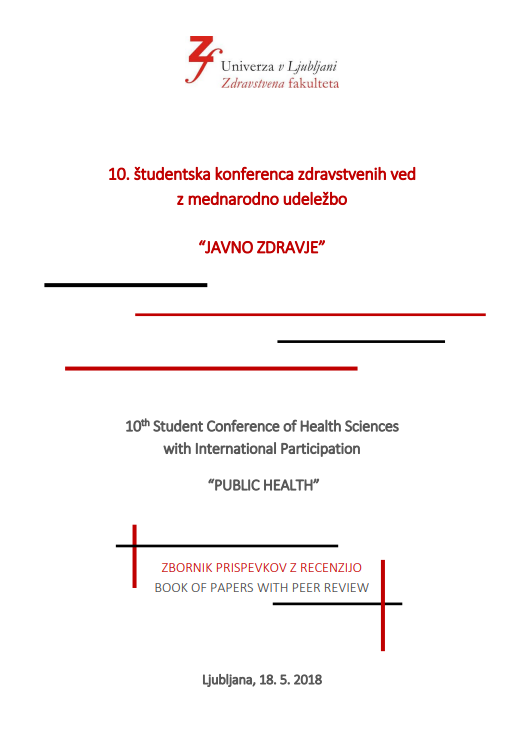 studentska_koferenca_2018