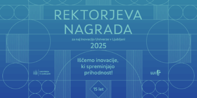 ul25_rektorjeva_1890x945-iscemo