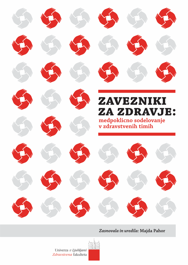 zavezniki-za-zdravje-2