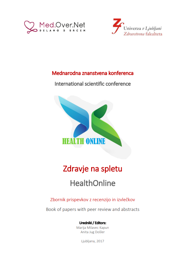 zdravje_na_spletu-2