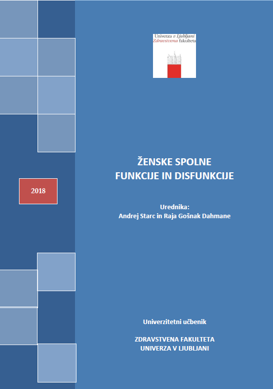 zenske-spolne-funkcije