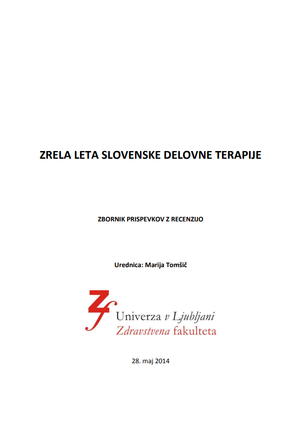 zrela-leta-2