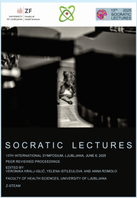 socratic-lectures-13-2