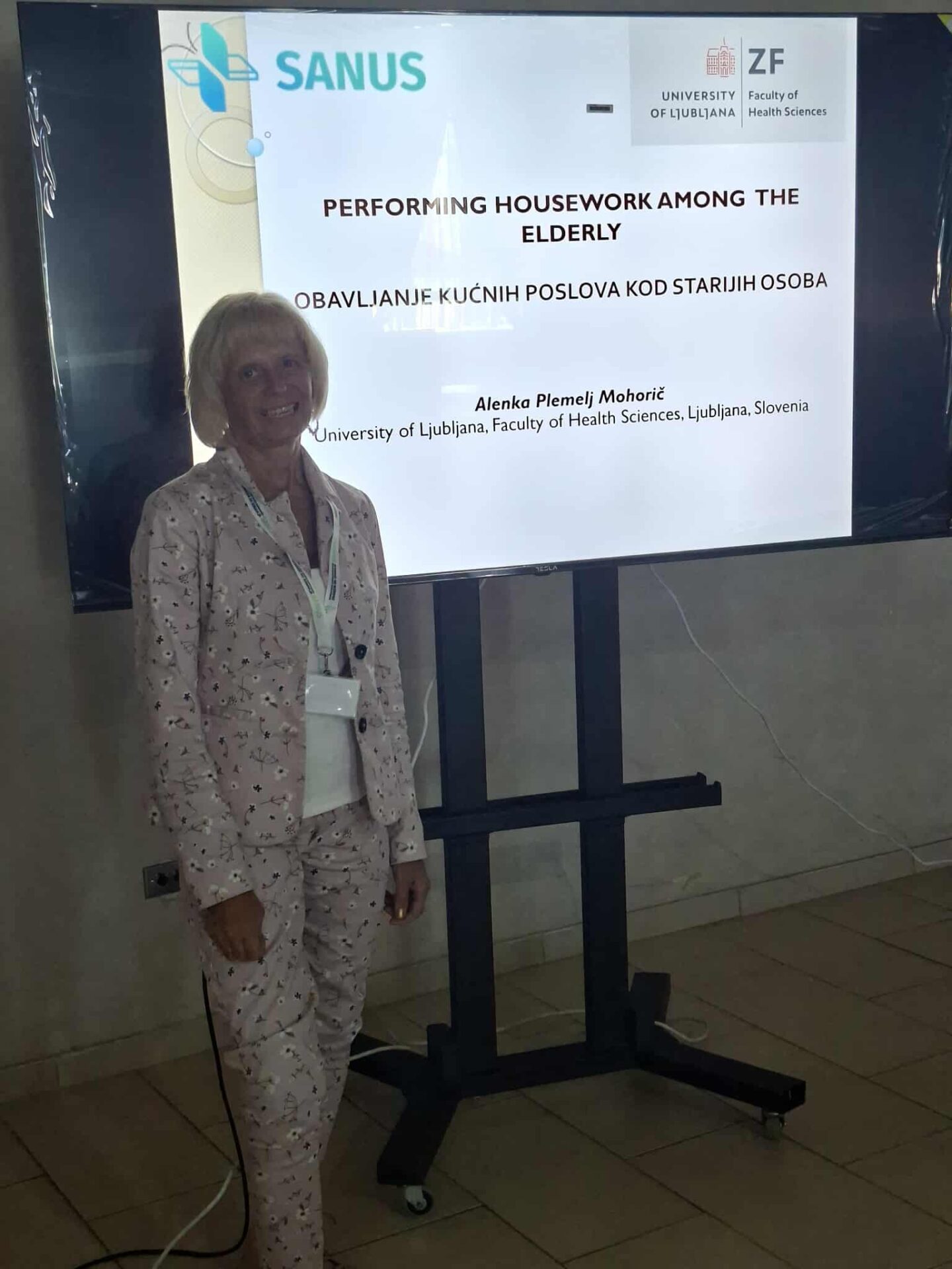 messenger_creation_15db5c65-94f7-4450-b4ba-41e026c77023