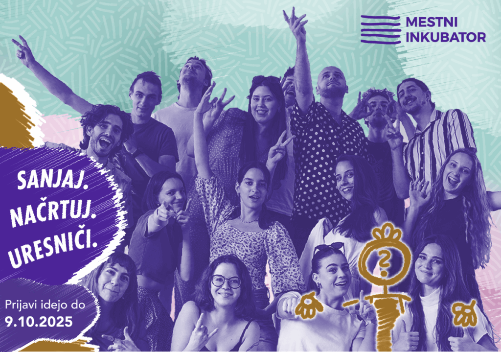 mestniinkubator2025