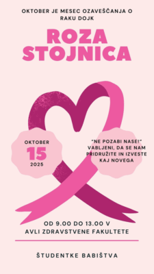 roza-stojnica
