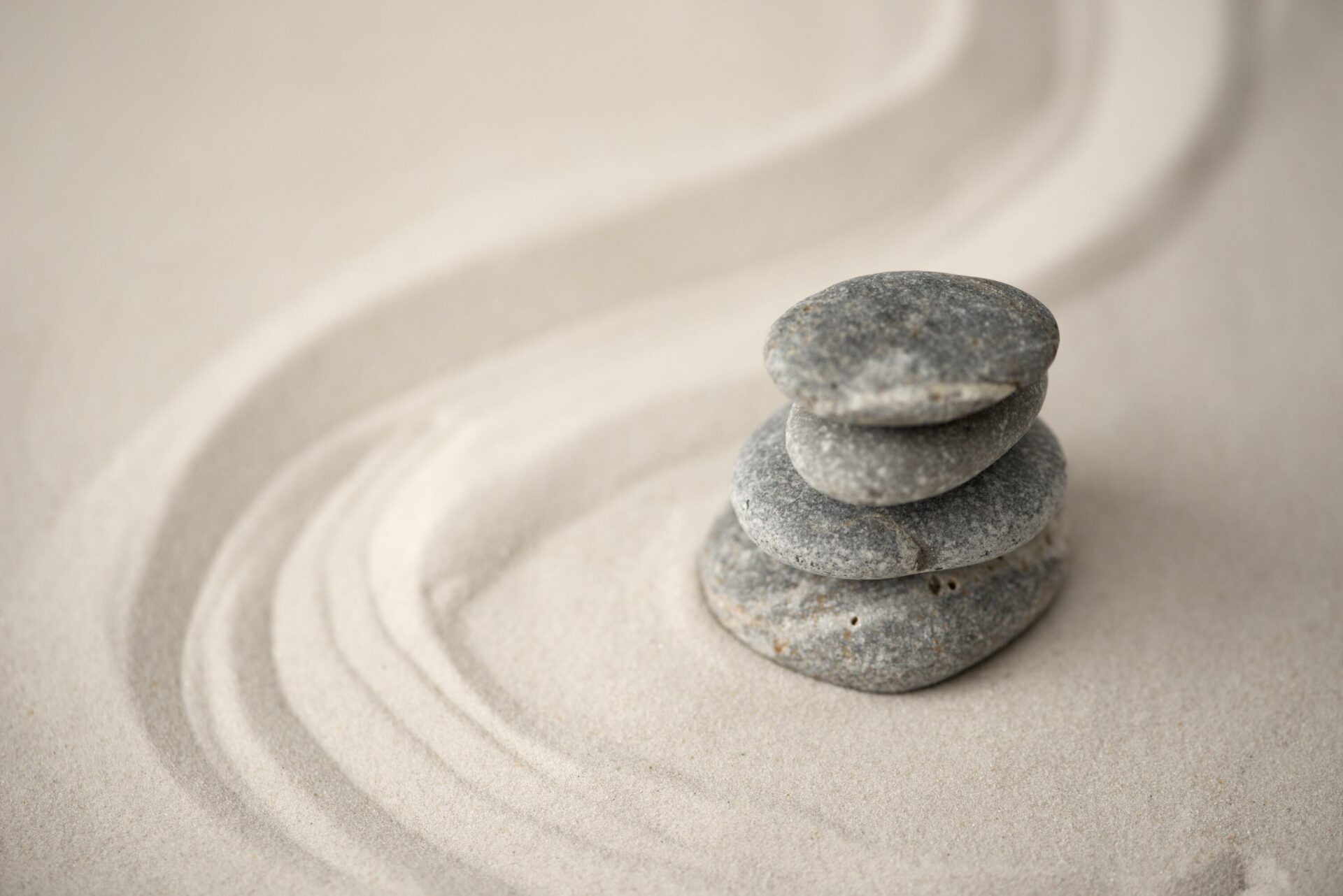 still-life-peace-day-stones-arrangement