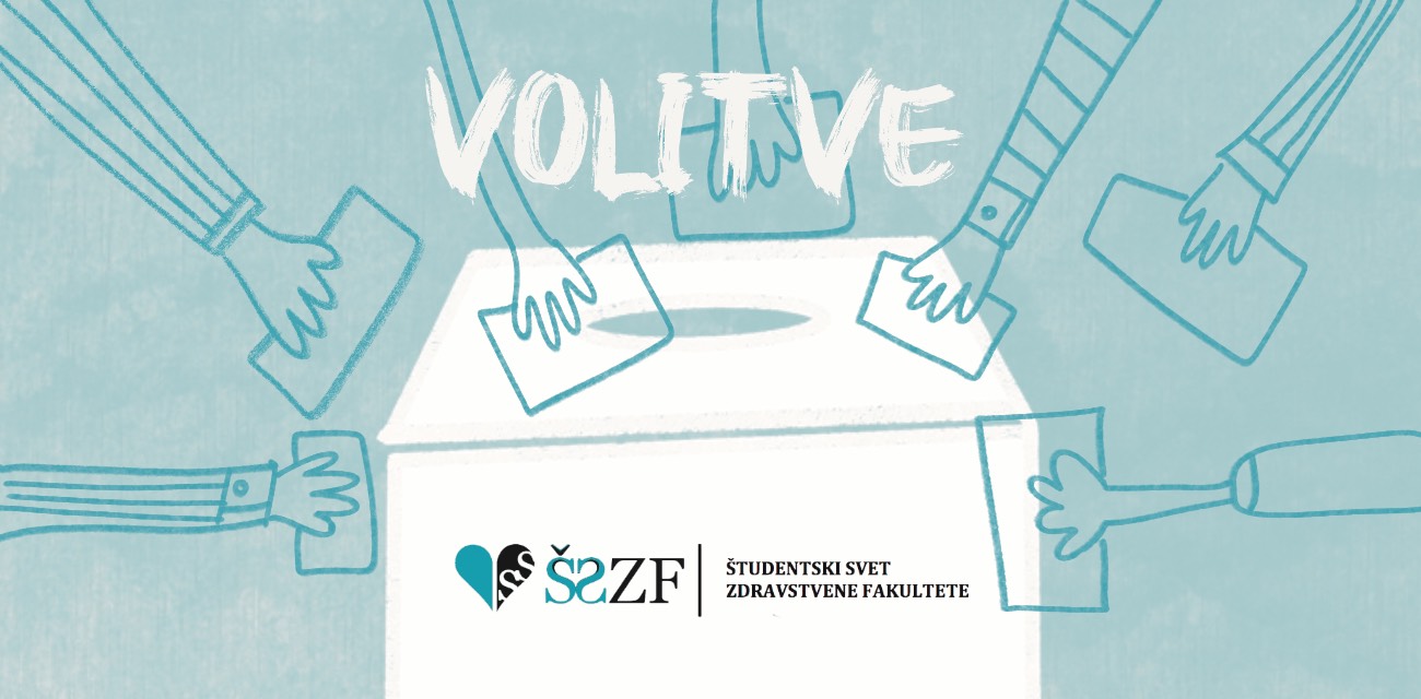 volitvesszf