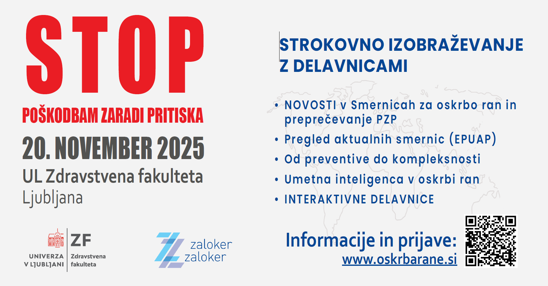 pzp-2025