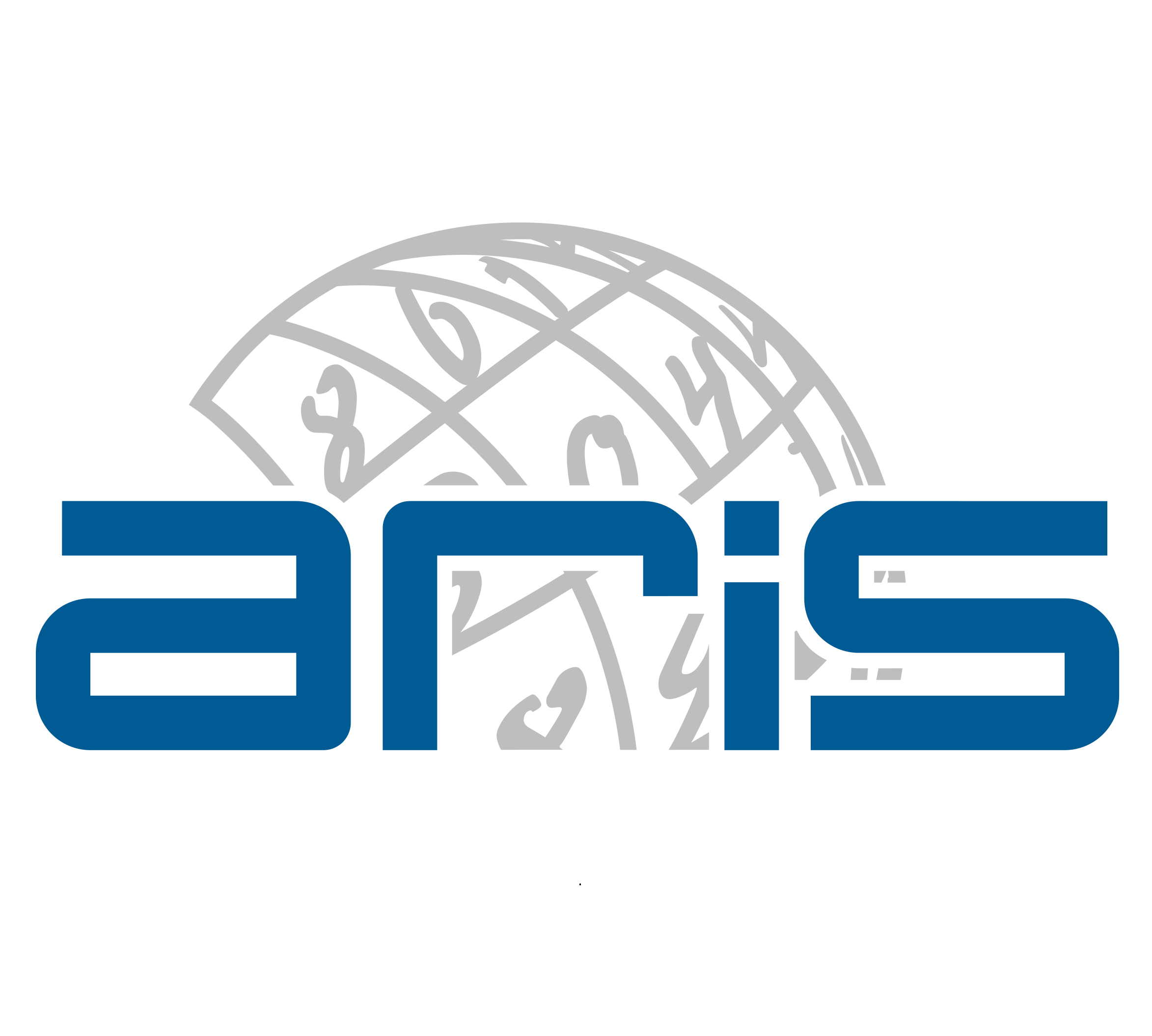 Spletni seminar za izpolnjevanje načrta ravnanja z raziskovalnimi podatki (NRRP) - Zdravstvena fakulteta