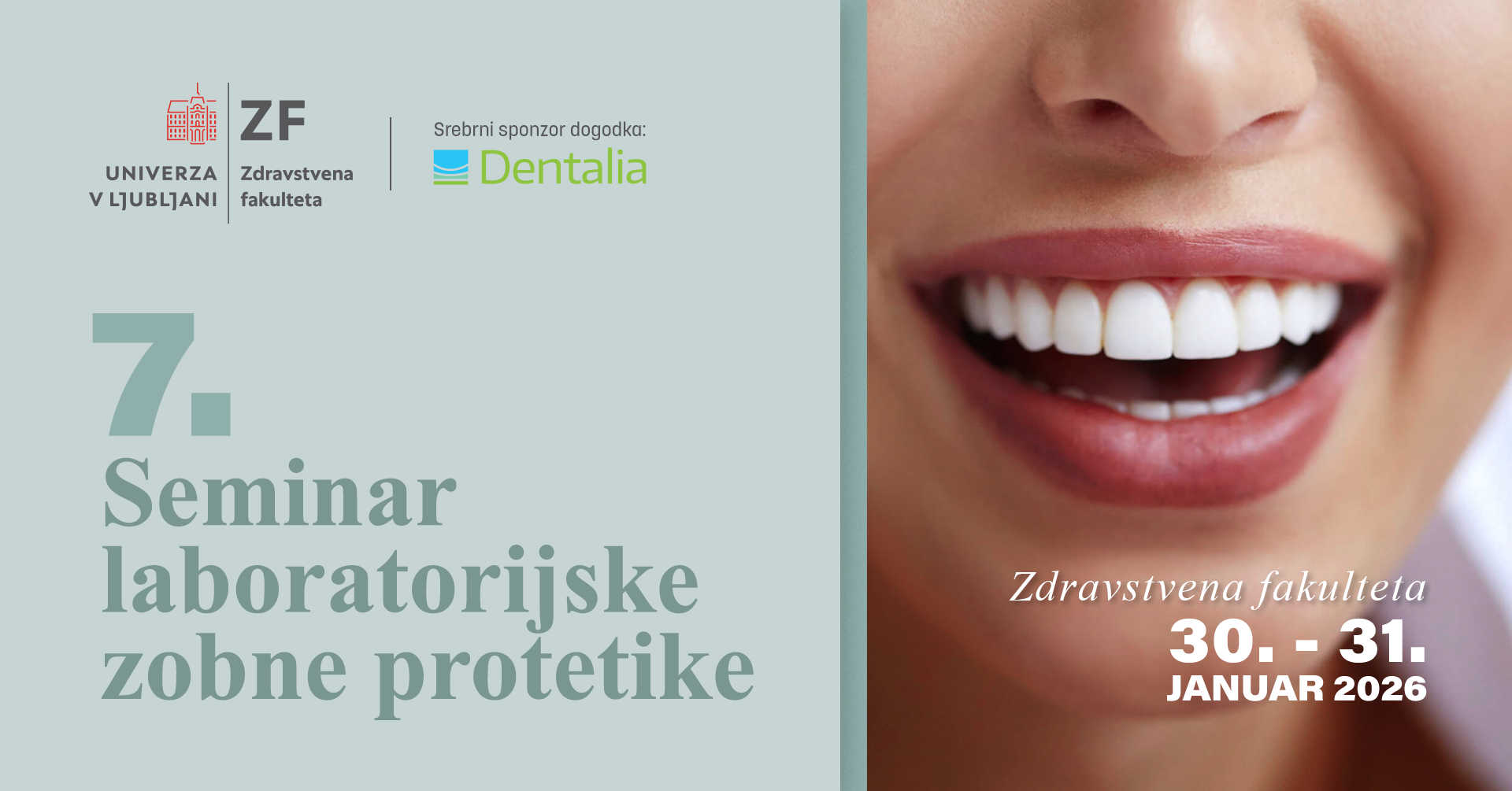 fbcover-z-logotipom-sponzorja-dentalie