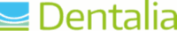 Dentalia