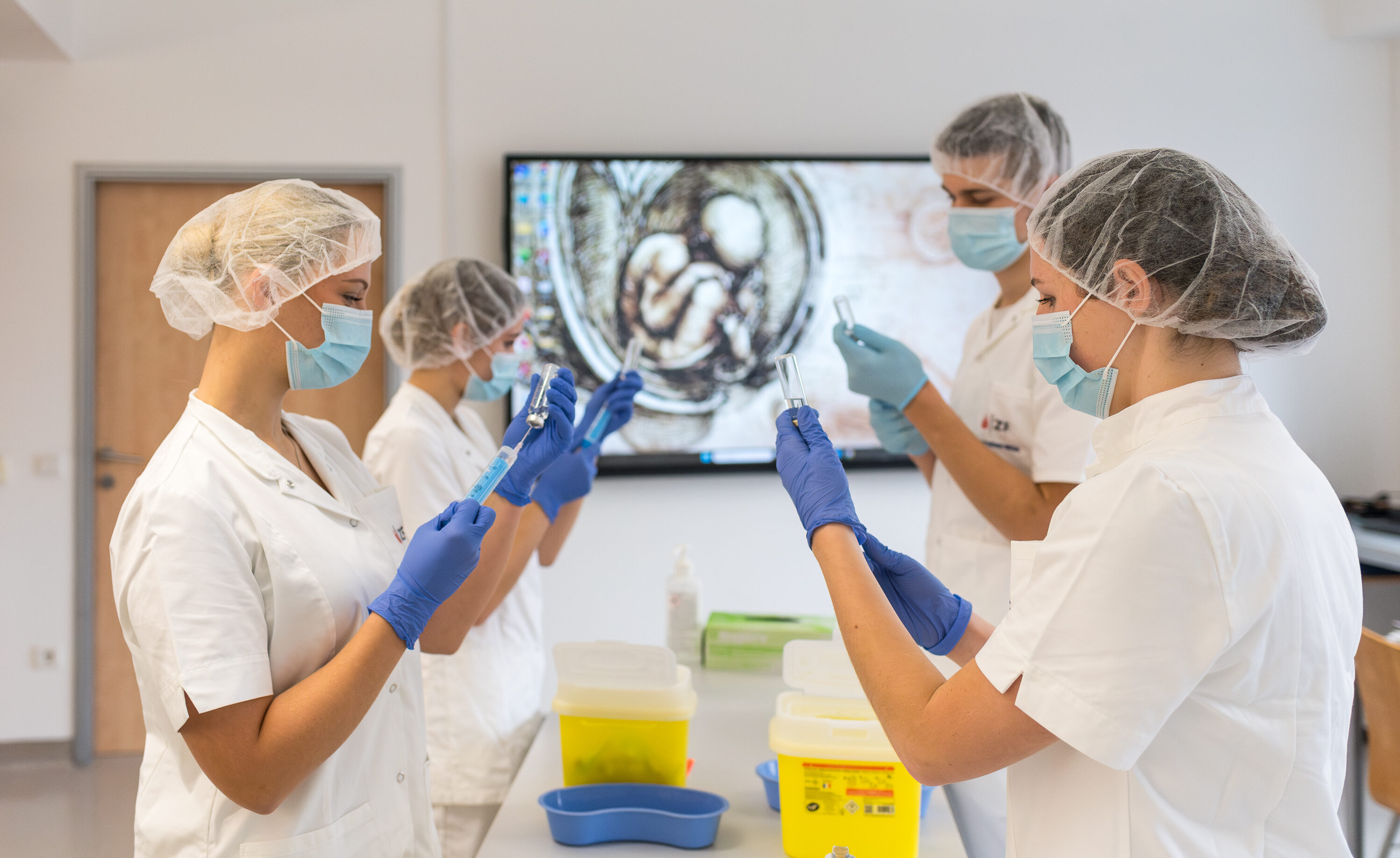 161_kj20009-enhanced-nr