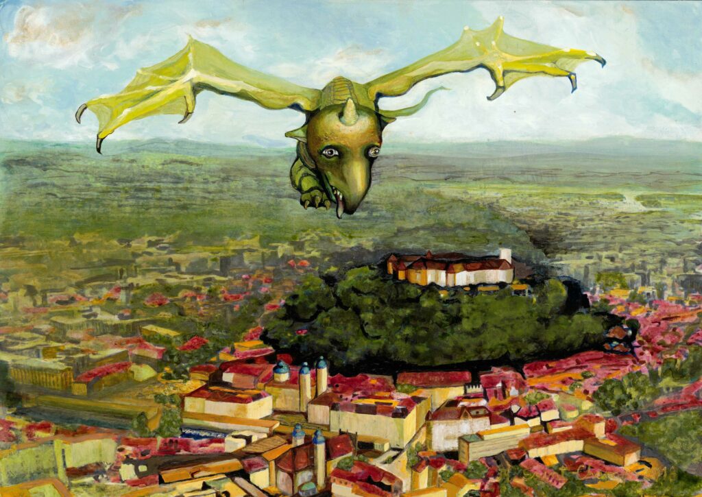 kralj-iglic_veronika_ljubljana_in_zmaj