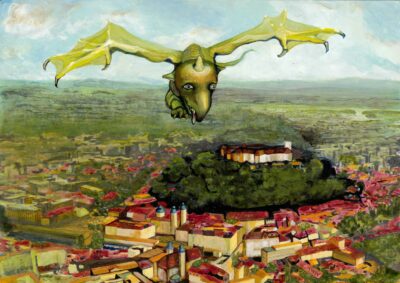 kralj-iglic_veronika_ljubljana_in_zmaj