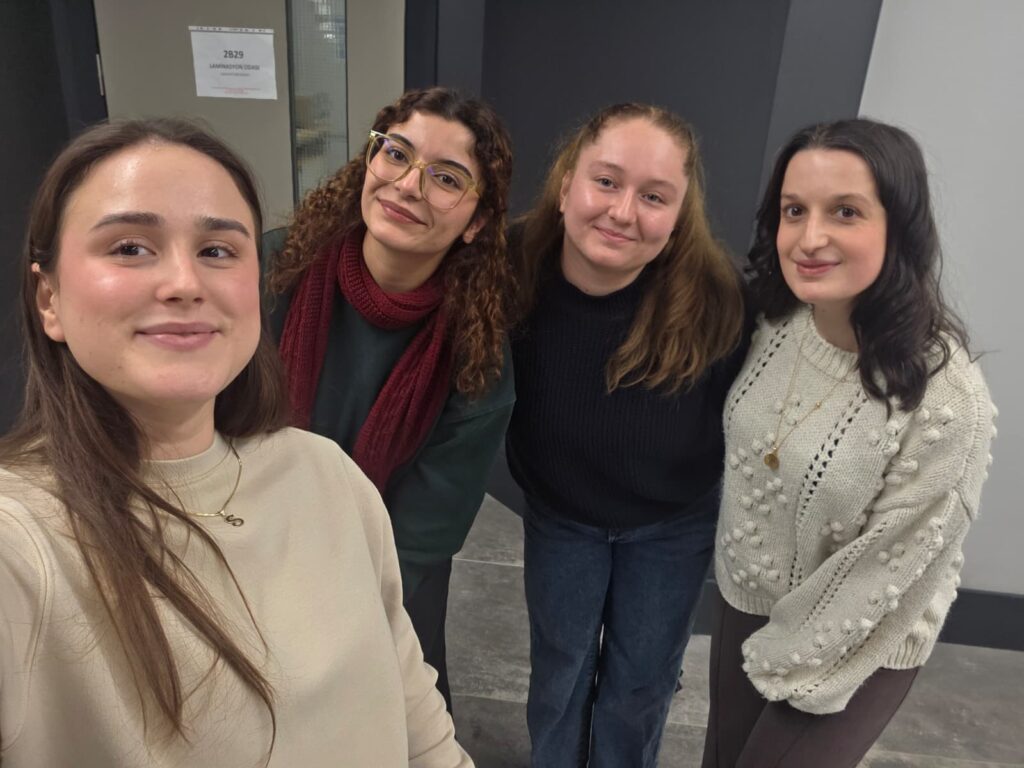 whatsapp-image-2026-02-02-at-01-06-20