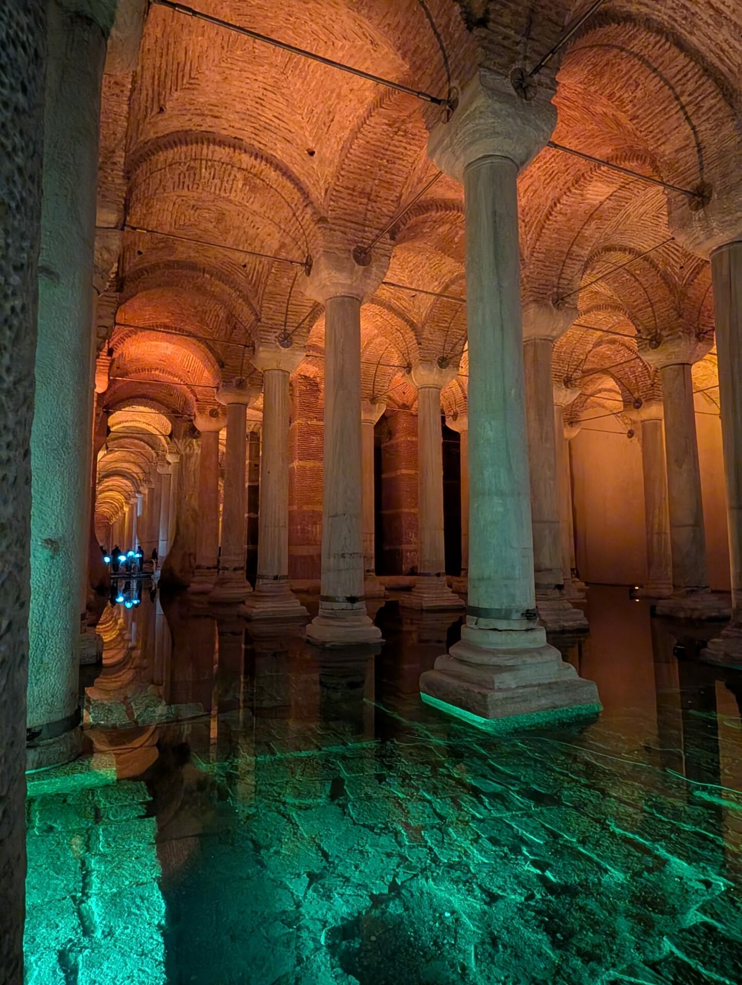 whatsapp-image-2026-02-02-at-01-06-21