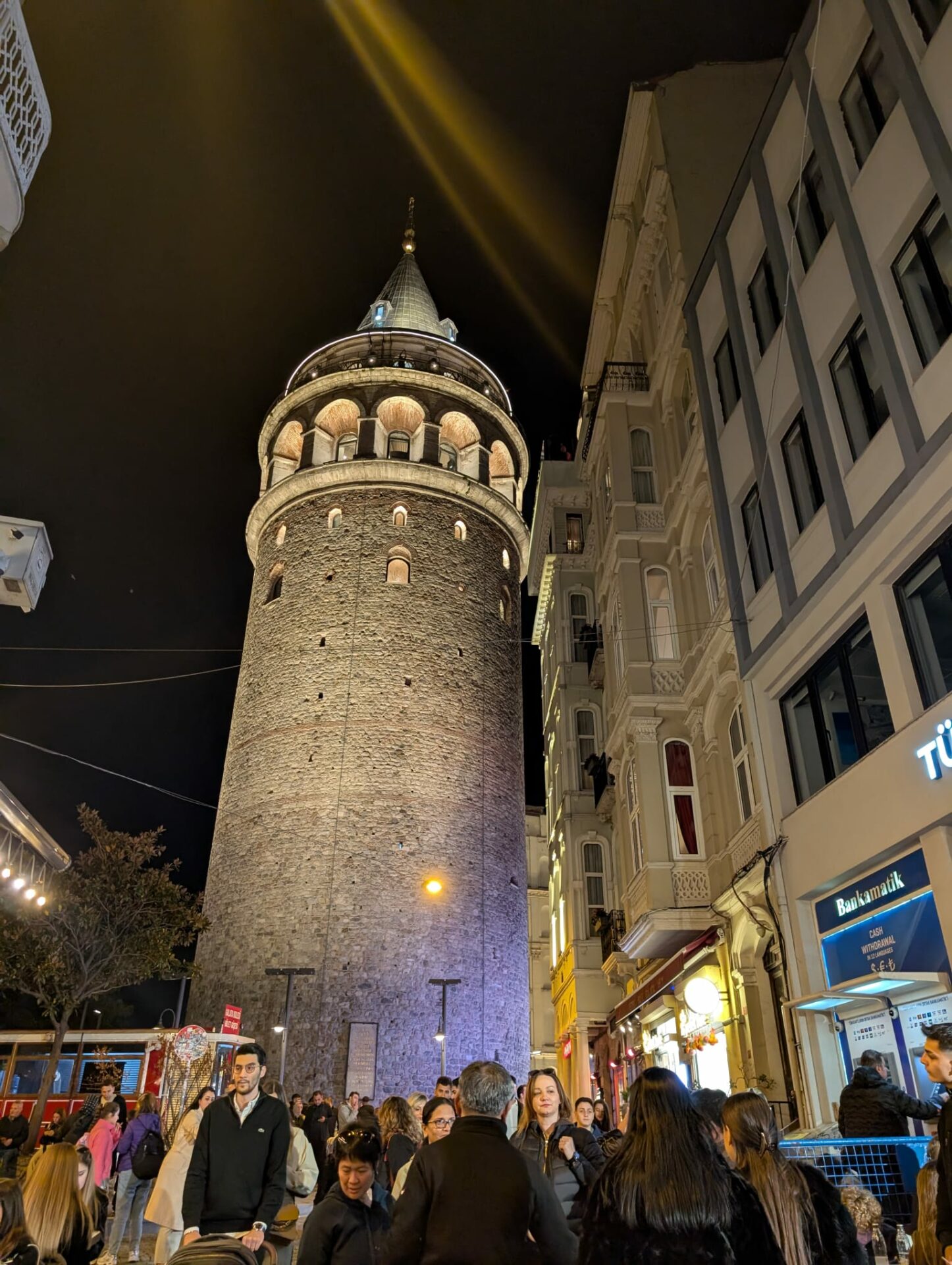 whatsapp-image-2026-02-02-at-01-14-34-1