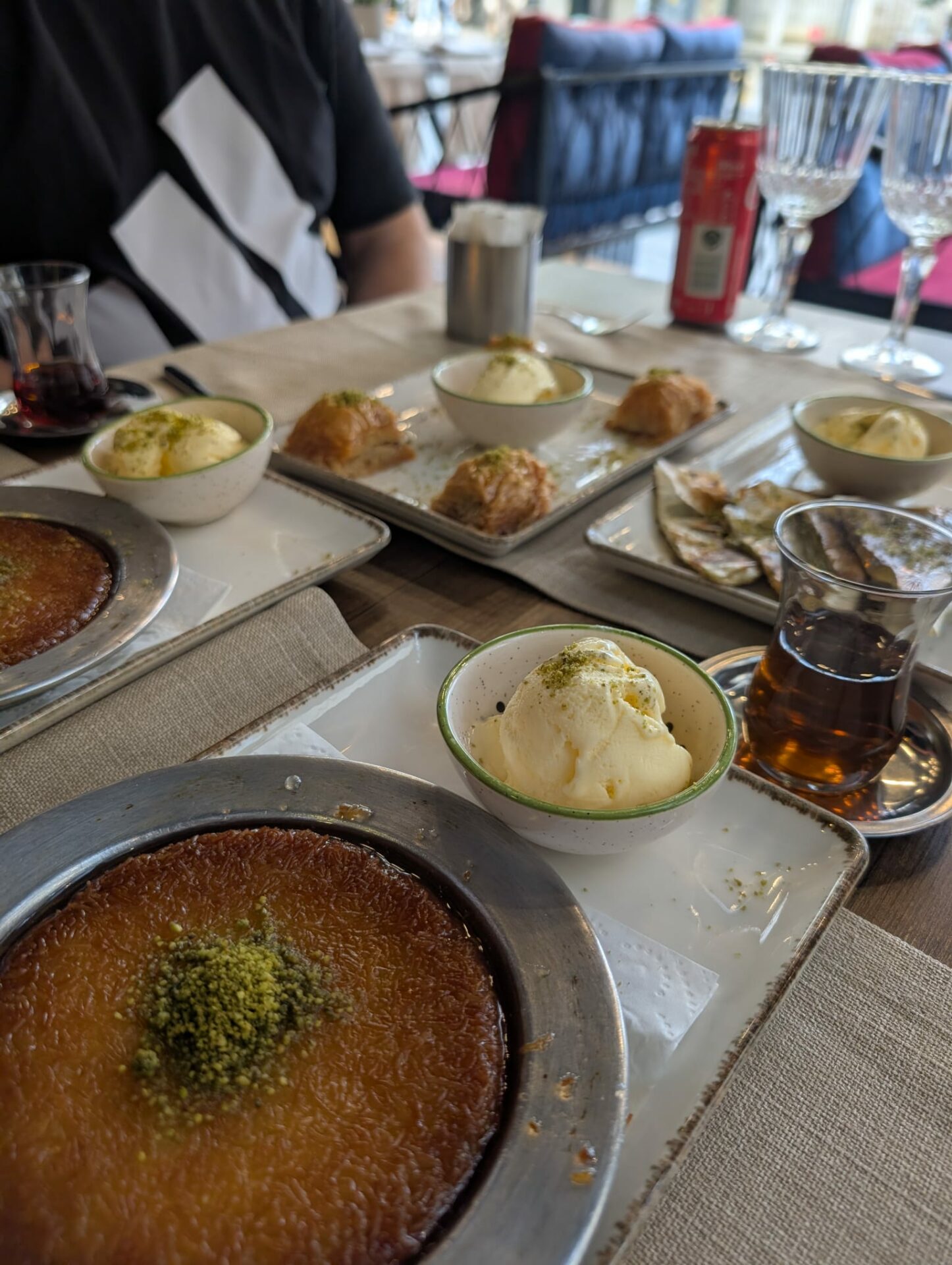 whatsapp-image-2026-02-02-at-01-14-34