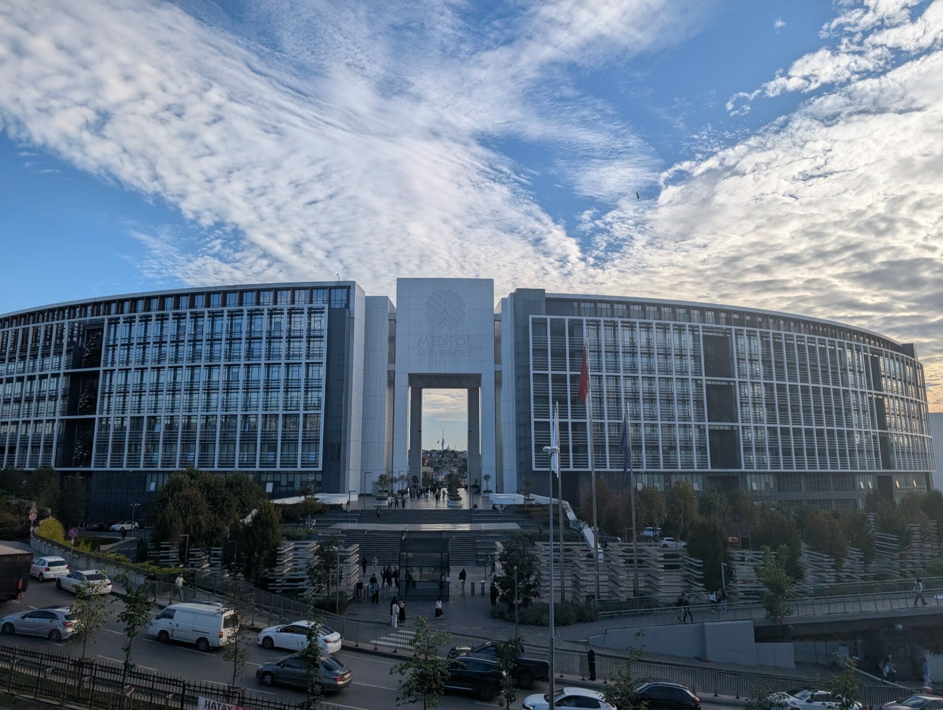 whatsapp-image-2026-02-02-at-01-14-35-1