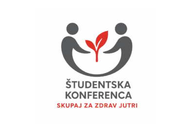 18. študentska konferenca “Skupaj za zdrav jutri”