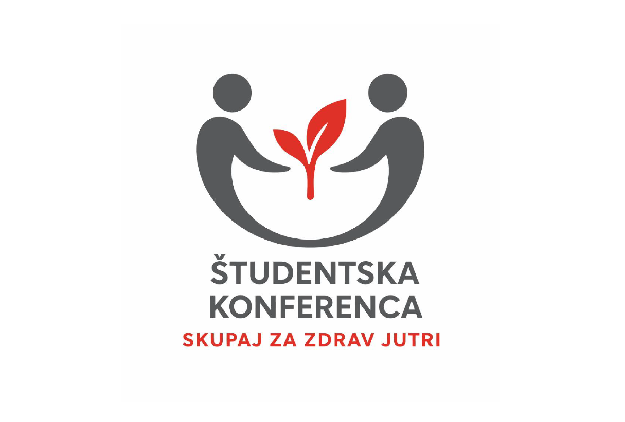 18. študentska konferenca “Skupaj za zdrav jutri”