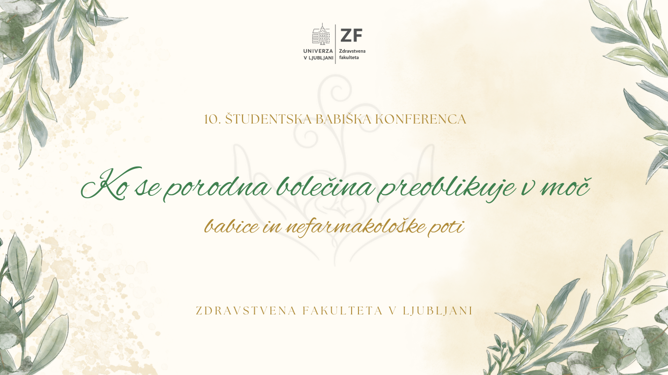 babiska-konferenca-2026