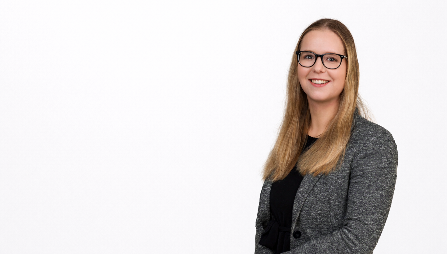Javno preizkusno predavanje – asist. dr. Tina Kamenšek