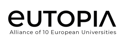 Eutopia