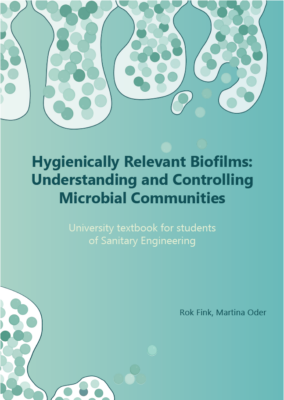 Hygienically Relevant Biofilms