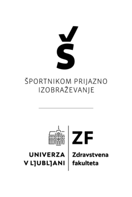 sportniku_prijazno_izobrazevanje_kompo_zf_lj_crn